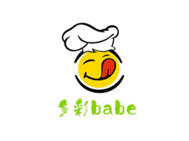 �u�Ƿ���ԴʳƷ���޹�˾