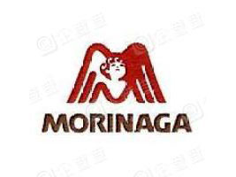 �Ϻ�ɭ��ʳƷ���޹�˾