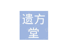 ����ʡ�z��������Ƽ����޹�˾