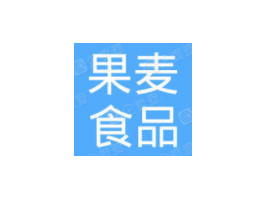 ɽ�|����?zh��n)�Ʒ���޹��? width=