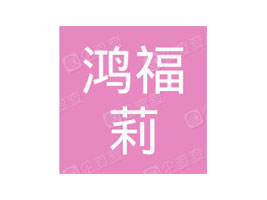 ����������������Ƽ����޹�˾