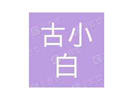 ������С�ײ�I(y��)���޹�˾