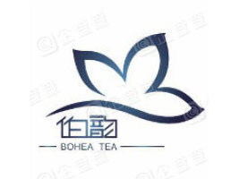 ����̩Ԫ����퍲�I(y��)���޹�˾