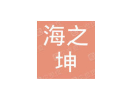 ���ҺӺ�֮����(j��ng)�Q(m��o)���޹�˾