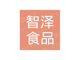 ɽ���ǝ�ʳƷ���޹�˾