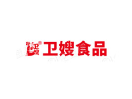 ɽ���l(w��i)ɩʳƷ���޹�˾