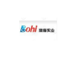 ɽ�|�������I(y��)�ɷ����޹�˾