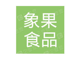 ���^�����ʳƷ���I(y��)���޹�˾