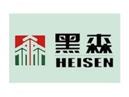 ��������ɭ�GɫʳƷ�����F(tu��n)�����޹�˾