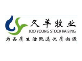 �����������I(y��)���޹�˾