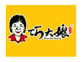 �����ɴ���ʳƷ���޹�˾