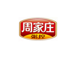 ��c����fʳƷ���޹�˾