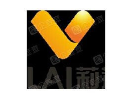 �ؑc���RʳƷ���޹�˾