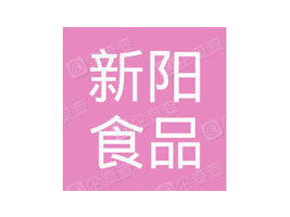 �����г����^(q��)���(y��ng)ʳƷ���޹�˾