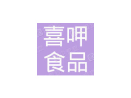 �ؑcϲ��ʳƷ�Ƽ����޹�˾