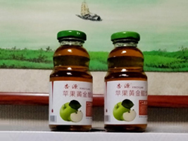 ���_(t��i)��Դ���Q(m��o)���޹�˾