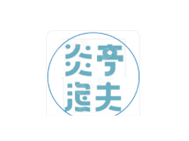 �㽭�O��ʳƷ���޹�˾