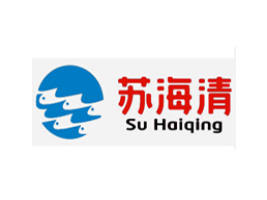 ��������ˮ�a���޹�˾