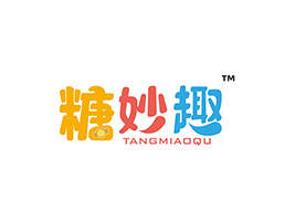 ����ʡȤ��ʳƷ���޹�˾