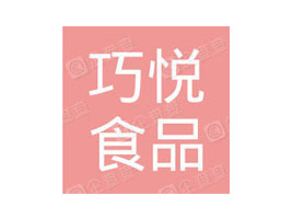 �x�����ɐ�ʳƷ���޹�˾