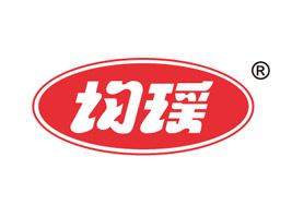 �������F(tu��n)��I(y��)�ɷ����޹�˾