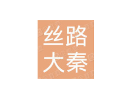 ����z·���،�(sh��)�I(y��)���޹�˾