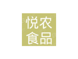 ɽ�|���r(n��ng)ʳƷ���޹�˾