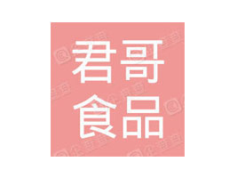 �ؑc�о���ʳƷ���޹�˾