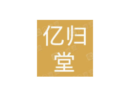 ���Ճ|�w��ʳƷ���޹�˾