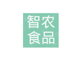 �(zh��n)�������r(n��ng)ʳƷ���޹�˾