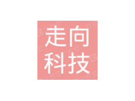 ��������Ƽ����޹�˾