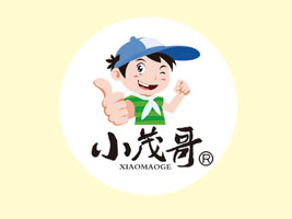 �ؑc��ï�r(n��ng)�I(y��)�l(f��)չ���޹�˾