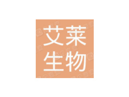 �����а��R����Ƽ����޹�˾