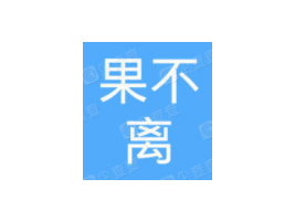 ���չ����xʳƷ���޹�˾