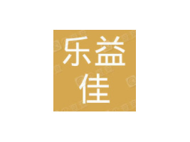 �Ϸʘ����ʳƷ���޹�˾