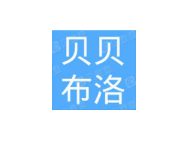 ؐؐ����ʳƷ���ӱ������޹�˾