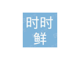 �B�Ƹەr�r�rʳƷ���޹�˾