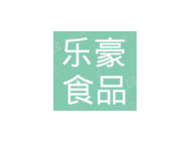 �B�Ƹ��И���ʳƷ���޹�˾