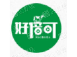 ɽ�|�ĳǺñ���ʳƷ���޹�˾