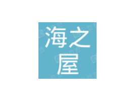 �B�Ƹۺ�֮��ʳƷ���޹�˾