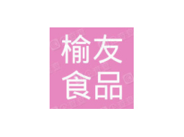 �B�Ƹ�����ʳƷ���޹�˾