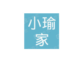 �B�Ƹ���С褼�ʳƷ���޹�˾