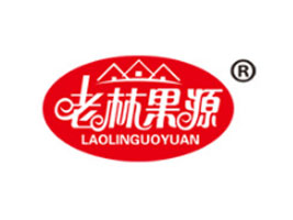 �V�|���ֹ�ԴʳƷ���޹�˾