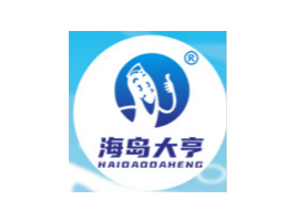 Ȫ�ݺ��u�������Ƽ����޹�˾