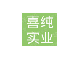 ����ϲ�����I(y��)���޹�˾