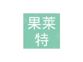 �������R��ʳƷ���޹�˾