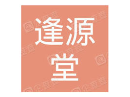 ����ʡ��Դ������Ƽ����޹�˾