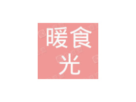 ��(j��)��ůʳ��ʳƷ���޹�˾