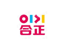 ��(j��)�Ϻ���ʳƷ���޹�˾