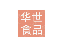 ������A��ʳƷ���޹�˾